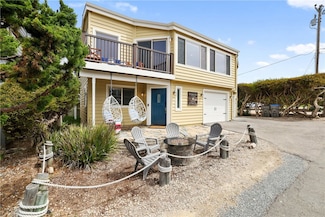 295 Plymouth St, Cambria, CA 93428