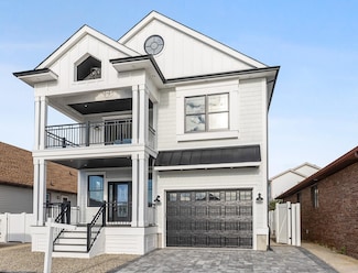 101 W Saint Louis Ave, Wildwood, NJ 08260