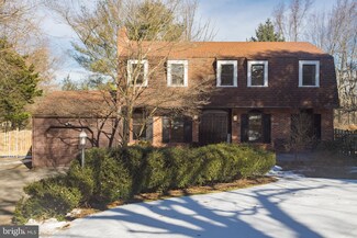18 Little Ln, Media, PA 19063
