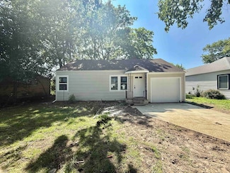 919 N Piatt Ave, Wichita, KS 67214