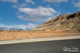 918 W 3270 S, Hurricane, UT 84737