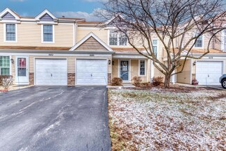 1680 Pebble Beach Cir, Elgin, IL 60123
