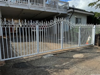 98-22 Kuleana Place, Pearl City, HI 96782