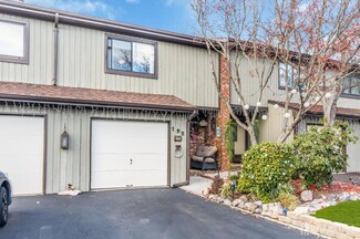 192 Heywood Ct, Matawan, NJ 07747