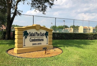 2845 SW 22nd Ave Unit 2020, Delray Beach, FL 33445