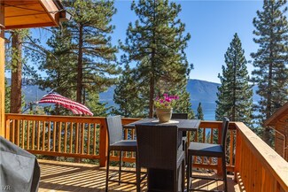 295 Tuscarora Rd, Crystal Bay, NV 89402