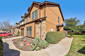 11317 Lost Maples Trail, Austin, TX 78748