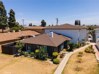 13262 Verde St, Garden Grove, CA 92844