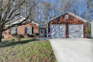 500 Allen's Landing Dr SE, Lawrenceville, GA 30045