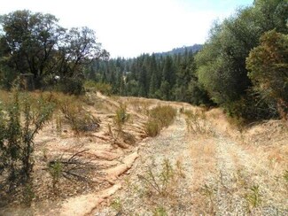 54971 Ridgecrest Ct, Wishon, CA 93669