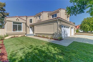22586 Raspberry Ln, Wildomar, CA 92595