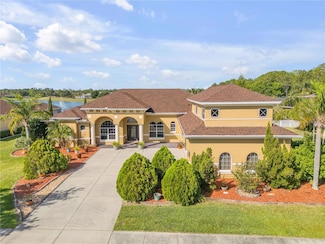 610 Mura Ct, New Smyrna Beach, FL 32168