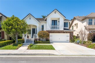 7845 E Hampshire Rd, Orange, CA 92867