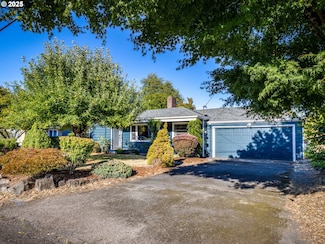 1700 NE 134th Place, Portland, OR 97230