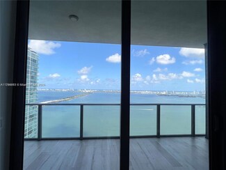 480 NE 31st St Unit 4206, Miami, FL 33137
