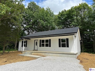 155 Rambling Ridge Rd, Brandenburg, KY 40108