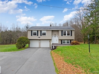 5958 Oxbow Rd, Canastota, NY 13032