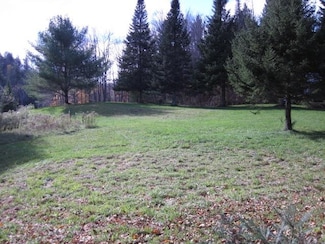 0 Vt Route 14 Unit Lot A 5021302, Woodbury, VT 05681