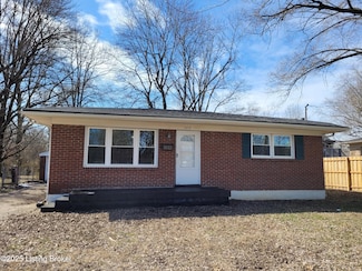 3212 New Lynnview Dr, Louisville, KY 40216