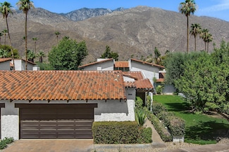 1399 Invierno Dr, Palm Springs, CA 92264