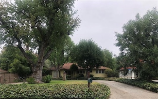 8430 Jamieson Ave, Northridge, CA 91325