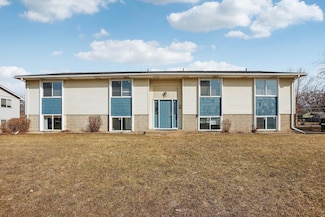 2281 11th Ave E, North Saint Paul, MN 55109
