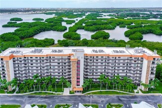 5400 Park St N Unit 406, Saint Petersburg, FL 33709
