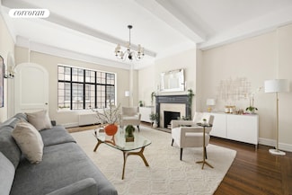 125 E 74th St Unit 2B, New York, NY 10021