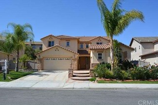 31977 Aurora Ct, Temecula, CA 92591