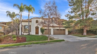 1728 Tamarron Dr, Corona, CA 92883
