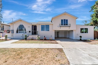 2744 Rheem Ave, Richmond, CA 94804