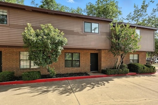 900 W Mulberry St Unit 7, Denton, TX 76201