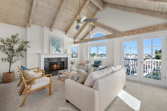 1643 Stanford Ave, Redondo Beach, CA 90278