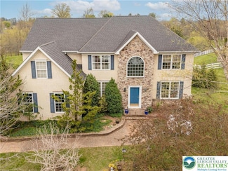 1132 Wendler Cir, Pottstown, PA 19465