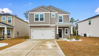 242 Timber Oaks Dr, Myrtle Beach, SC 29588