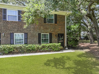 21 Rivers Point Row Unit 9H, Charleston, SC 29412