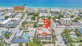 9 NE 20th Ave Unit 403, Deerfield Beach, FL 33441