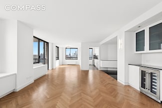 171 E 84th St Unit 29 BCD, New York, NY 10028