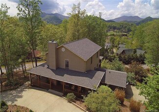 130 Methodist Dr, Lake Junaluska, NC 28745