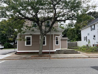 9 Turner Ave Unit 1, Riverside, RI 02915