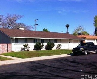 606 Buckner Rd, Merced, CA 95341