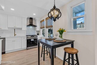110 Barker Ave, Eatontown, NJ 07724
