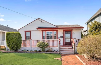 32 Central Ave, Ocean City, NJ 08226
