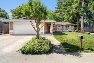8434 Ahrentzen Ct, Citrus Heights, CA 95610
