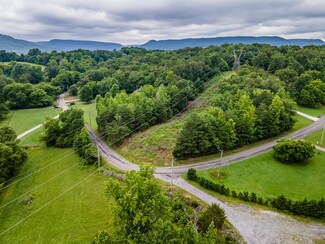 0 Riverbend Dr Unit 1384749, Jasper, TN 37347