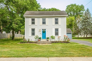 1948 Five Mile Line Rd, Penfield, NY 14526