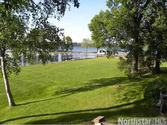 2605 W Lafayette Rd, Excelsior, MN 55331