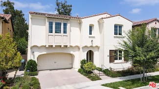 55 Suede, Irvine, CA 92602