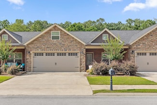 288 Garden Terrace, Ringgold, GA 30736