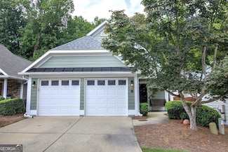 283 Villa Creek Pkwy Unit 35, Canton, GA 30114